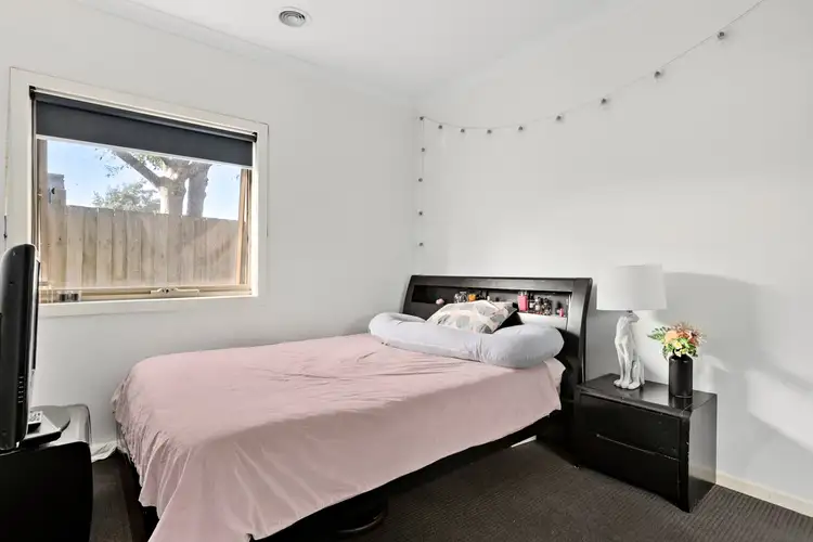Fourth view of Homely unit listing, 79A Armata Crescent, Frankston North VIC 3200