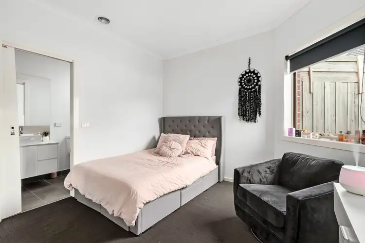 Fifth view of Homely unit listing, 79A Armata Crescent, Frankston North VIC 3200