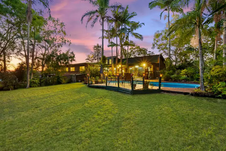 20-22 Webb Street, Slacks Creek QLD 4127