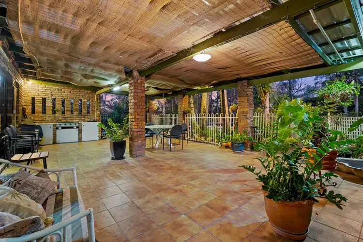 Fourth view of Homely house listing, 20-22 Webb Street, Slacks Creek QLD 4127