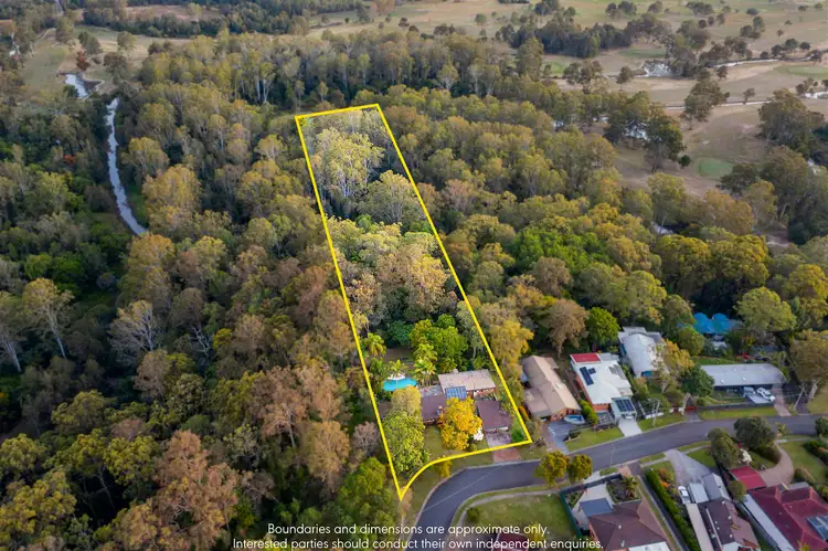 Fifth view of Homely house listing, 20-22 Webb Street, Slacks Creek QLD 4127