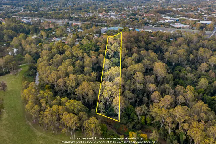 Sixth view of Homely house listing, 20-22 Webb Street, Slacks Creek QLD 4127