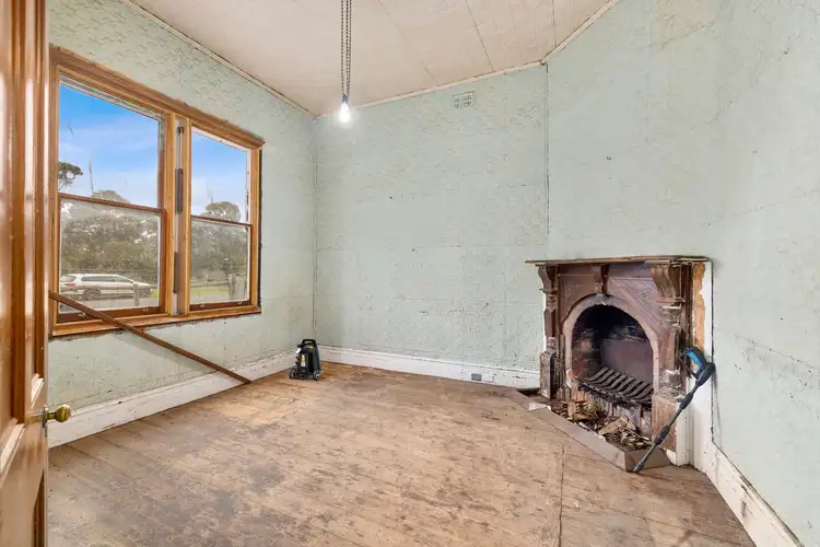 Fifth view of Homely house listing, 8 Wileman Street, Willaura VIC 3379