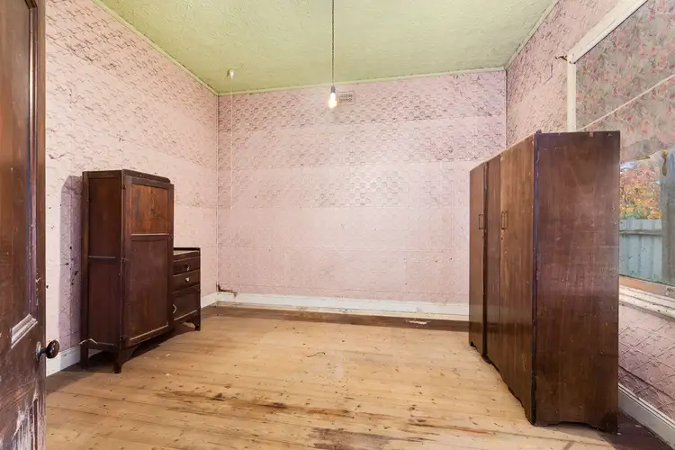 Sixth view of Homely house listing, 8 Wileman Street, Willaura VIC 3379