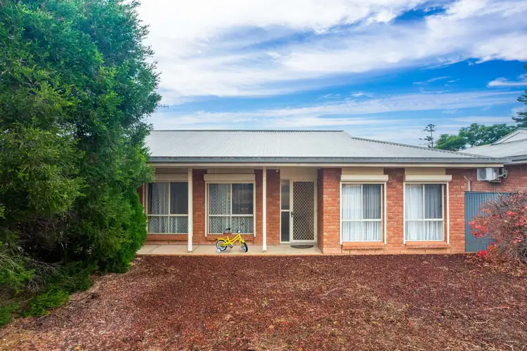 Second view of Homely house listing, 4 Edward Street, Berri SA 5343