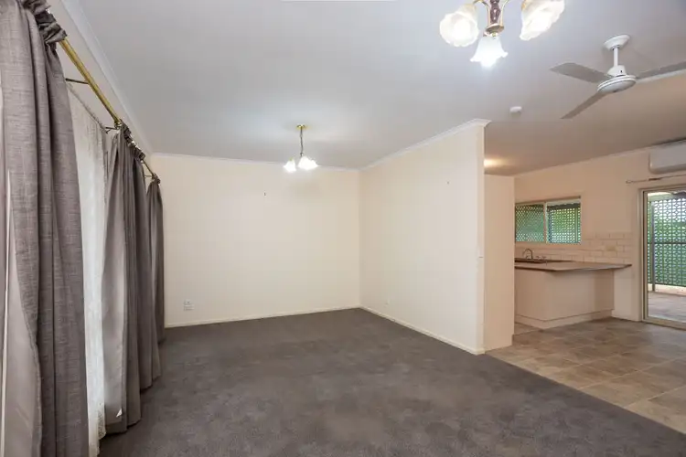 Fourth view of Homely house listing, 4 Edward Street, Berri SA 5343
