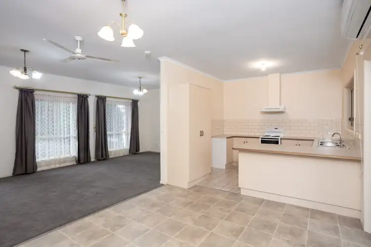 Sixth view of Homely house listing, 4 Edward Street, Berri SA 5343