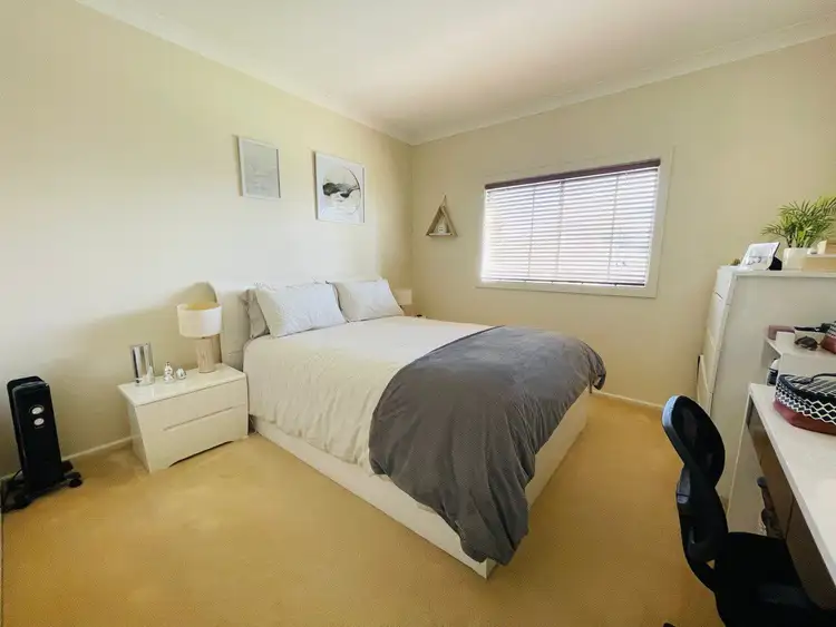 Fourth view of Homely house listing, 25 Busby Street, Condobolin NSW 2877