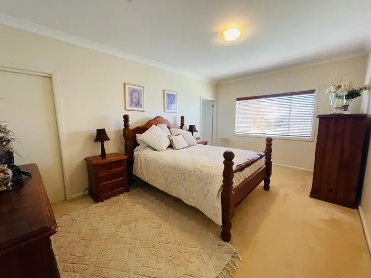 Fifth view of Homely house listing, 25 Busby Street, Condobolin NSW 2877