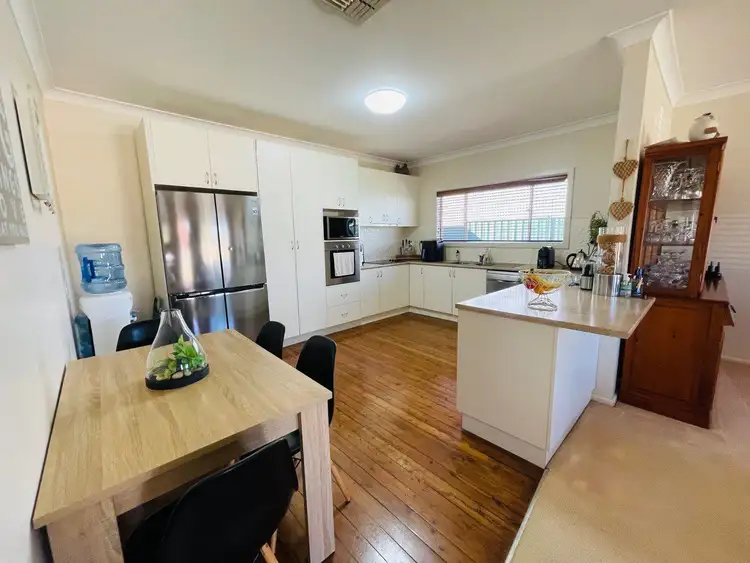 Sixth view of Homely house listing, 25 Busby Street, Condobolin NSW 2877
