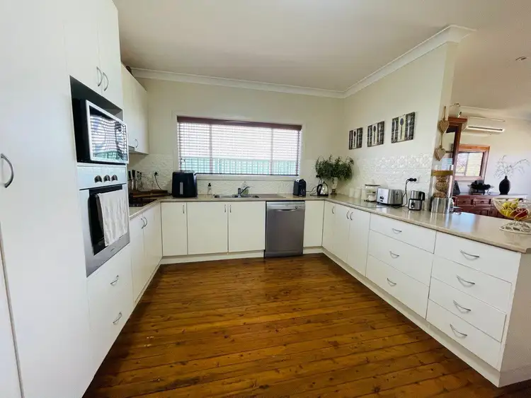 Seventh view of Homely house listing, 25 Busby Street, Condobolin NSW 2877