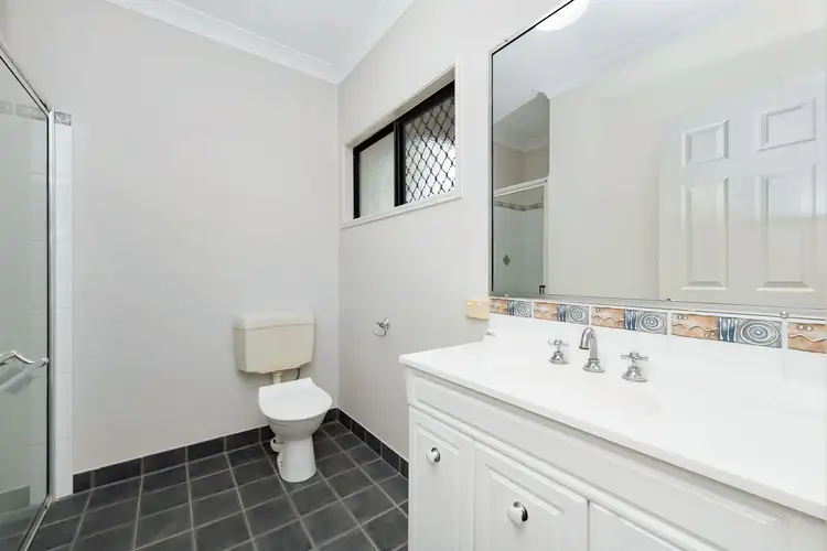 Fifth view of Homely house listing, 82 Estuary Parade, Douglas QLD 4814