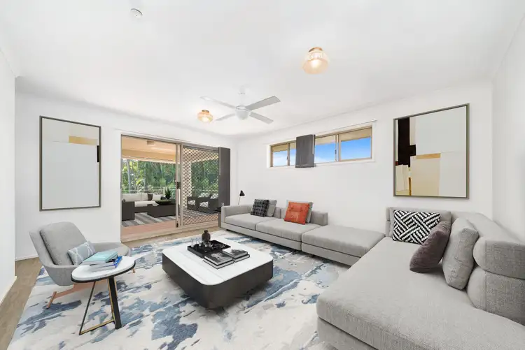 Sixth view of Homely unit listing, 4/6 Third Avenue, Scarborough QLD 4020