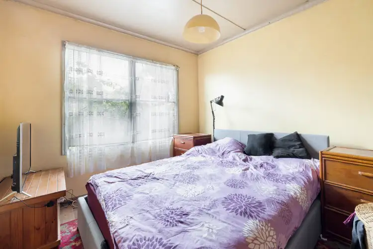 Third view of Homely house listing, 29 Lismore Street, Dallas VIC 3047