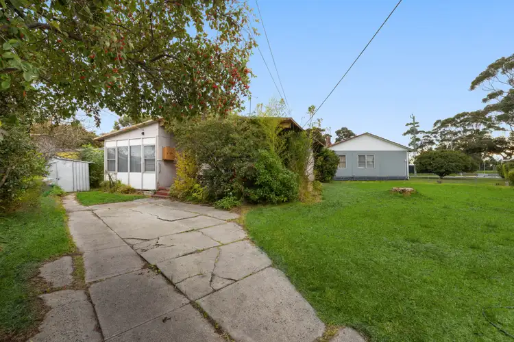 Fifth view of Homely house listing, 29 Lismore Street, Dallas VIC 3047