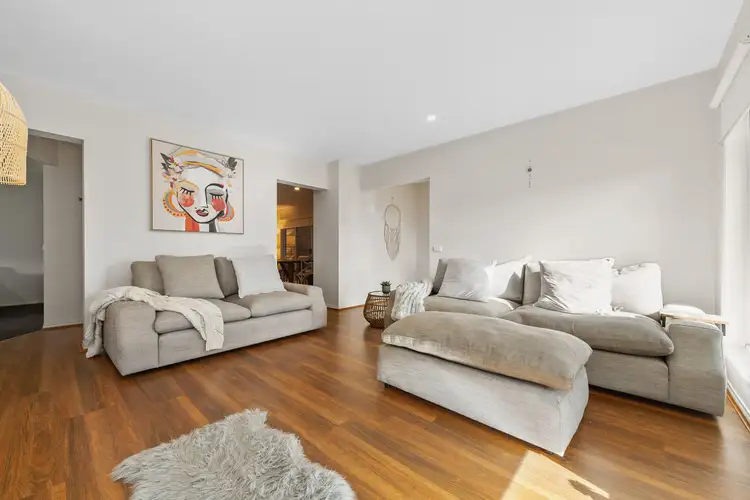 Third view of Homely house listing, 7 Isa Court, Langwarrin VIC 3910