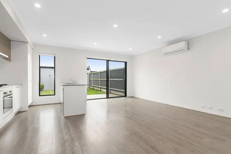 Sixth view of Homely house listing, 6 Cinnabar Lane, Botanic Ridge VIC 3977