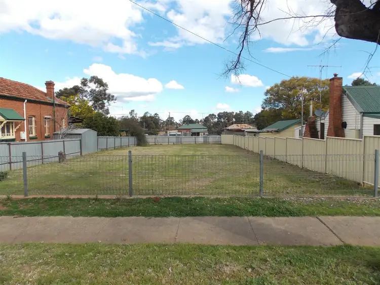 Fourth view of Homely house listing, 84-86 Clarinda Street, Parkes NSW 2870