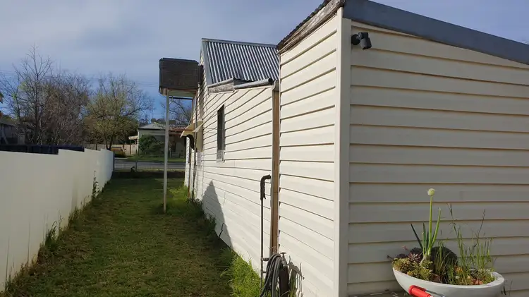 Fifth view of Homely house listing, 84-86 Clarinda Street, Parkes NSW 2870