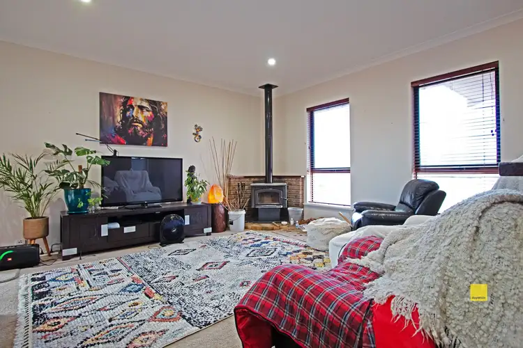 Main view of Homely house listing, 30 Lesueur Drive, Jurien Bay WA 6516