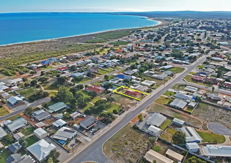 Second view of Homely house listing, 30 Lesueur Drive, Jurien Bay WA 6516