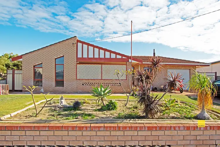 Third view of Homely house listing, 30 Lesueur Drive, Jurien Bay WA 6516