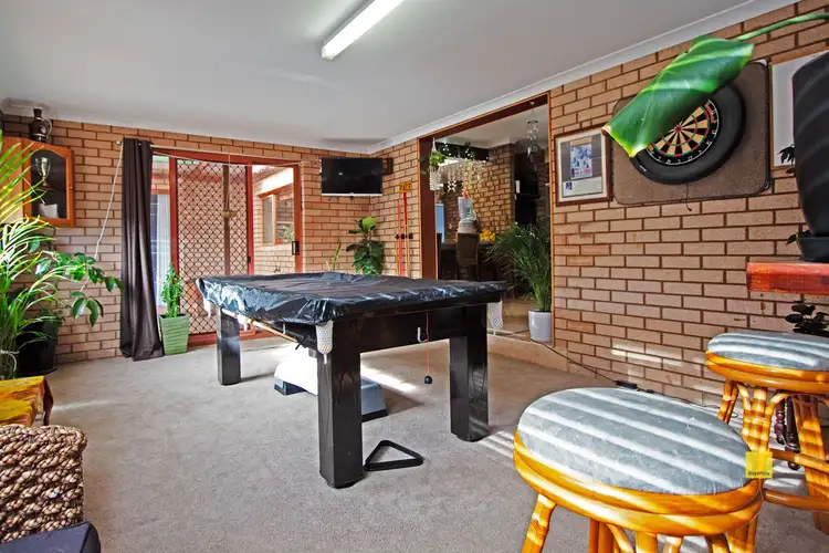 Seventh view of Homely house listing, 30 Lesueur Drive, Jurien Bay WA 6516