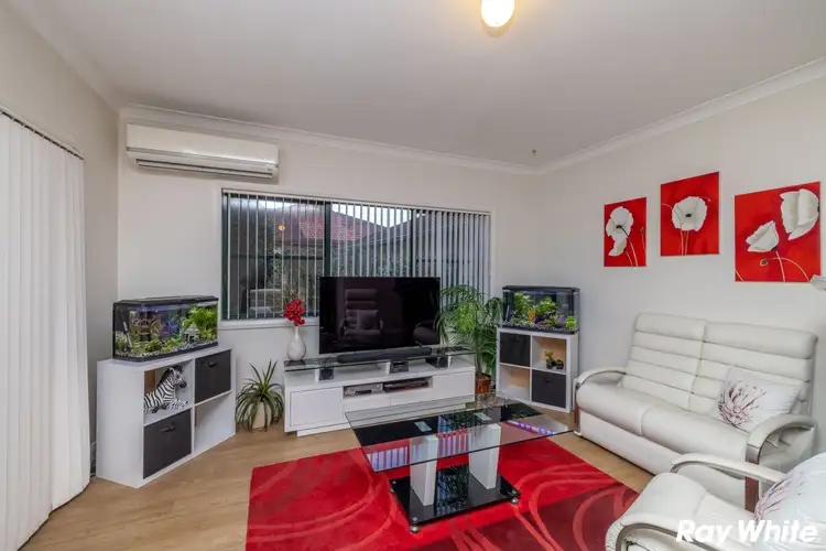 Third view of Homely villa listing, 17/2 Breese Parade, Forster NSW 2428