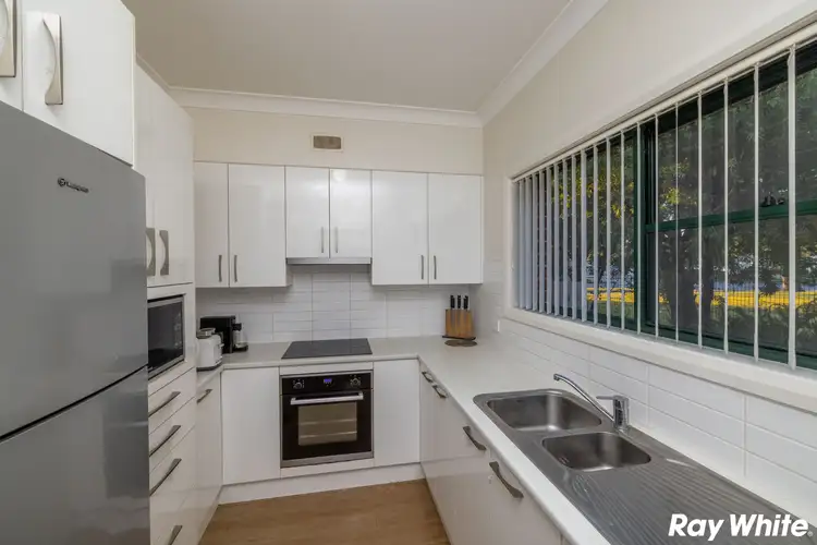 Fourth view of Homely villa listing, 17/2 Breese Parade, Forster NSW 2428