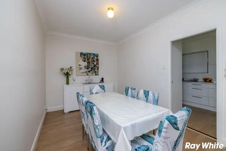 Fifth view of Homely villa listing, 17/2 Breese Parade, Forster NSW 2428