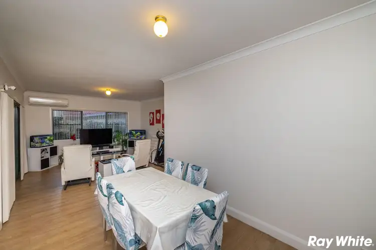 Sixth view of Homely villa listing, 17/2 Breese Parade, Forster NSW 2428