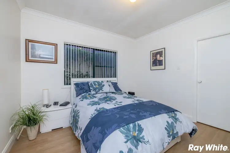 Seventh view of Homely villa listing, 17/2 Breese Parade, Forster NSW 2428