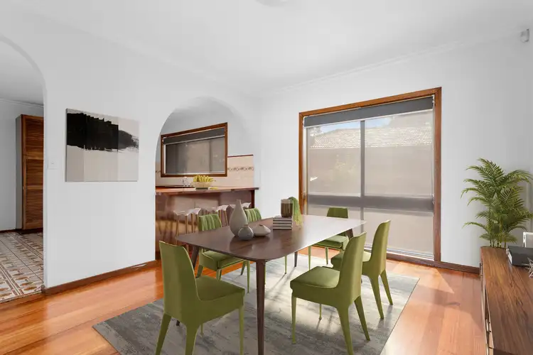 Third view of Homely house listing, 14 Falcon Street, Thomastown VIC 3074