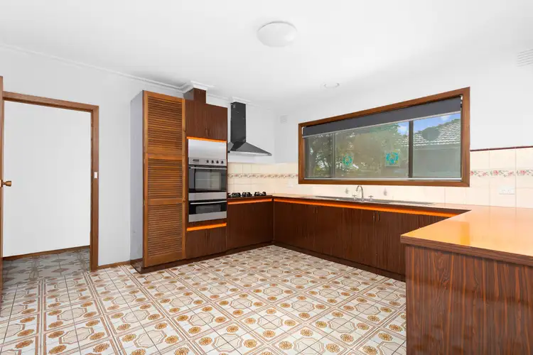 Fourth view of Homely house listing, 14 Falcon Street, Thomastown VIC 3074