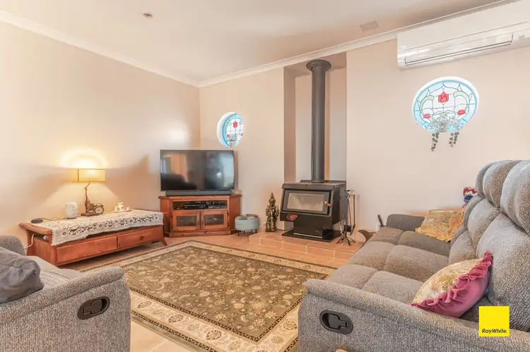 Sixth view of Homely house listing, 9 Mccormick Street, Seabird WA 6042