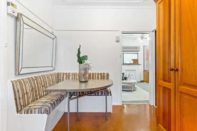 Fourth view of Homely house listing, 189 Frederick Street, Ashfield NSW 2131