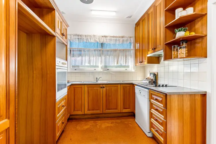 Fifth view of Homely house listing, 189 Frederick Street, Ashfield NSW 2131