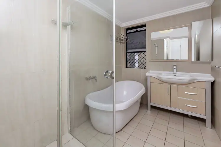 Fifth view of Homely apartment listing, 22/319 Angus Smith Drive, Douglas QLD 4814