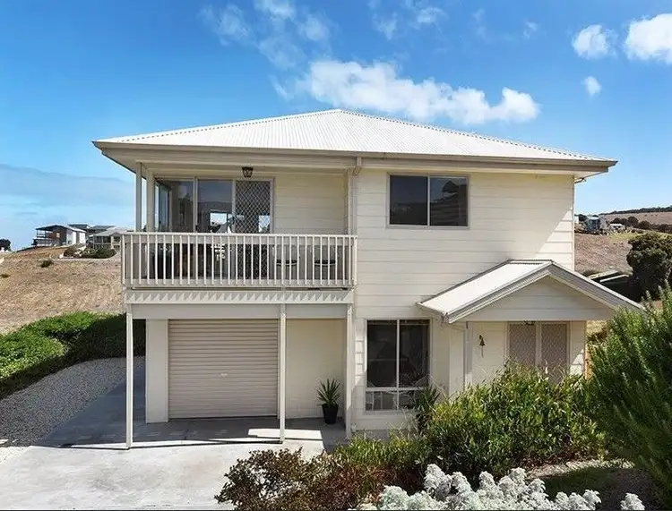 Main view of Homely house listing, 75 Battye Road, Encounter Bay SA 5211