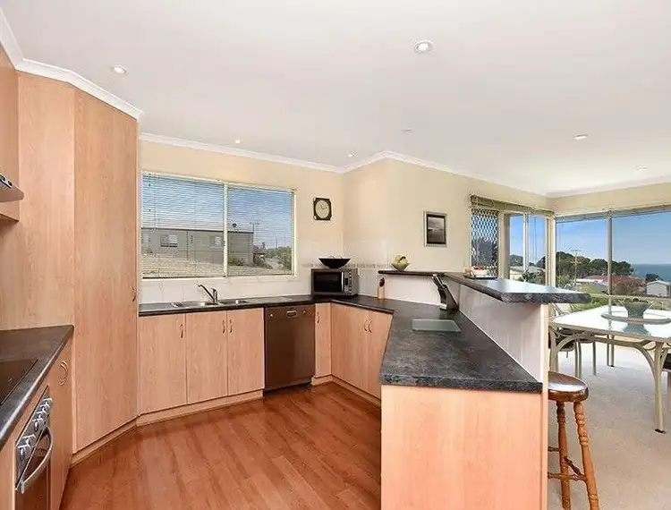 Third view of Homely house listing, 75 Battye Road, Encounter Bay SA 5211