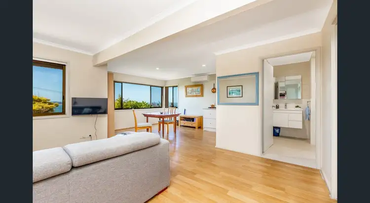 Fifth view of Homely house listing, 25 Mulubinda Parade, Corlette NSW 2315