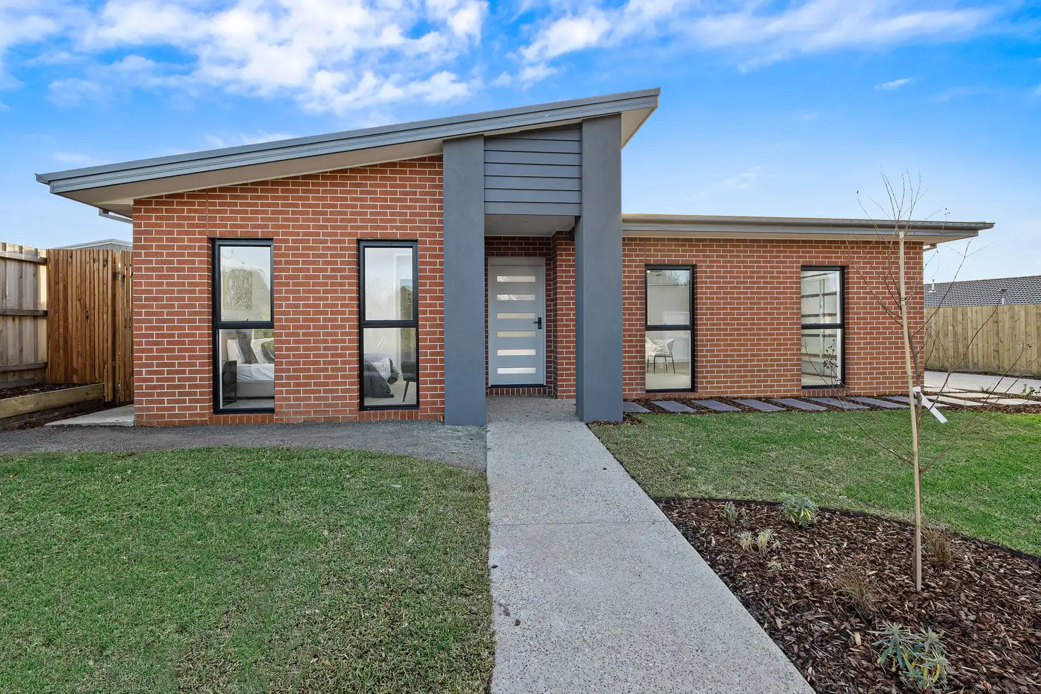 Main view of Homely house listing, 161 Wentworth Road, Wonthaggi VIC 3995
