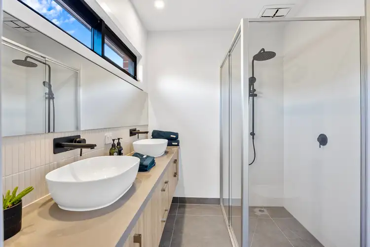 Fifth view of Homely house listing, 161 Wentworth Road, Wonthaggi VIC 3995
