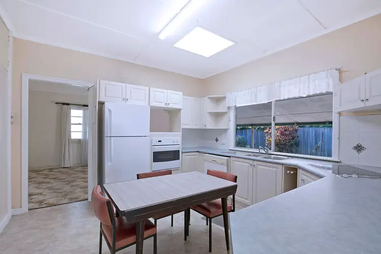 Fourth view of Homely house listing, 30 Carnation Road, Manly West QLD 4179