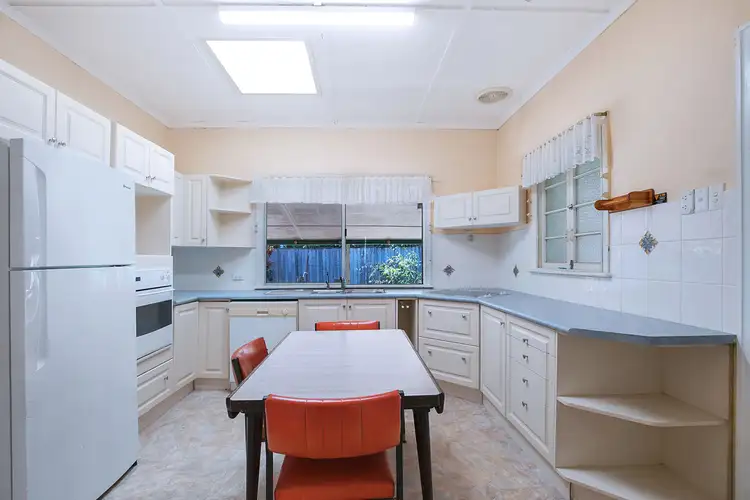 Fifth view of Homely house listing, 30 Carnation Road, Manly West QLD 4179