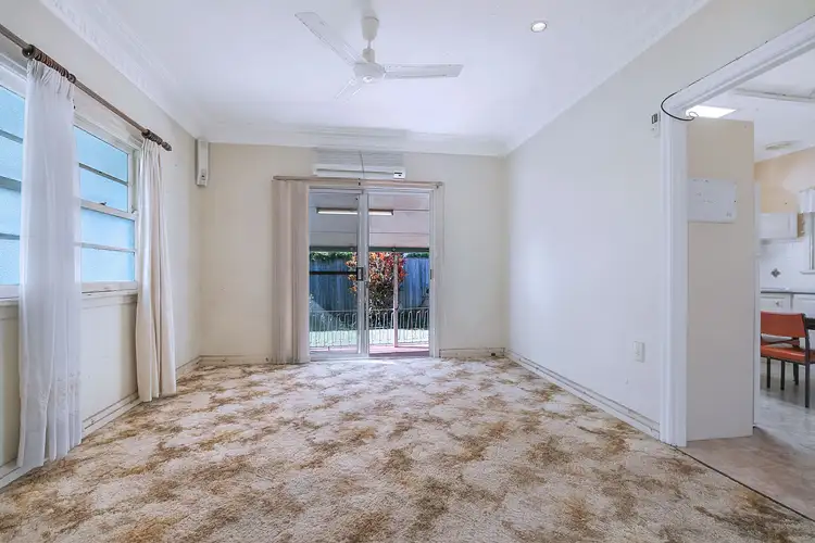 Sixth view of Homely house listing, 30 Carnation Road, Manly West QLD 4179
