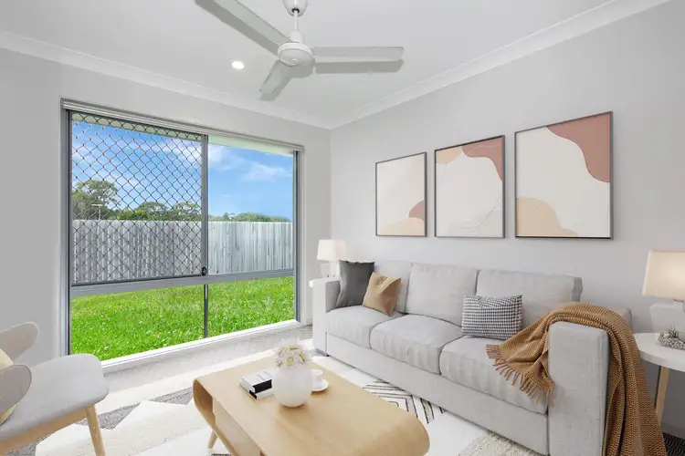Third view of Homely house listing, 15 Yaroomba Close, Thornlands QLD 4164