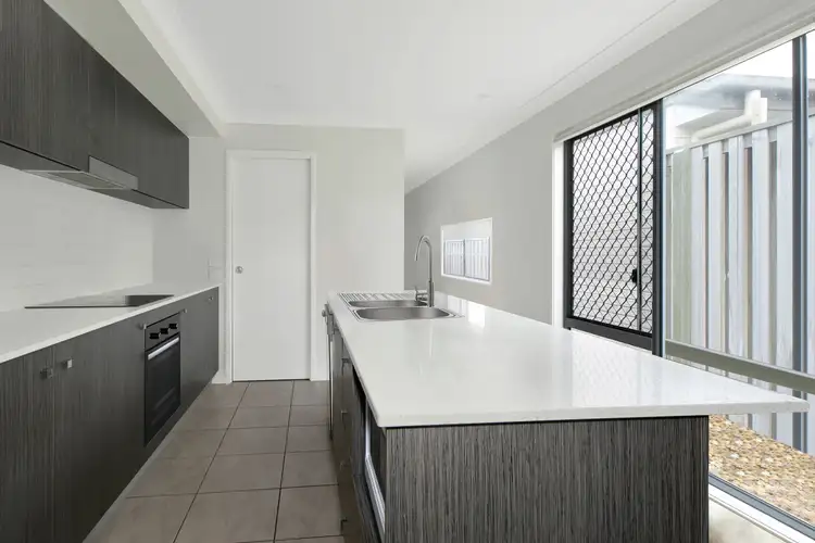 Fourth view of Homely house listing, 15 Yaroomba Close, Thornlands QLD 4164