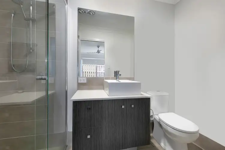 Sixth view of Homely house listing, 15 Yaroomba Close, Thornlands QLD 4164