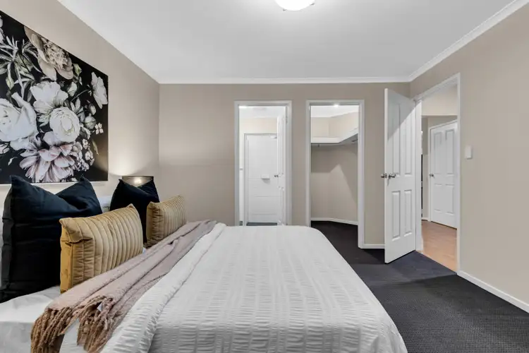 Sixth view of Homely house listing, 12 Melaleuca Street, Munno Para West SA 5115